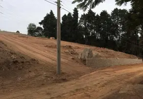 Imagem 4 - Terreno em Corrupira, Jundiaí - SP