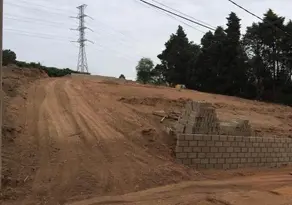 Imagem 5 - Terreno em Corrupira, Jundiaí - SP