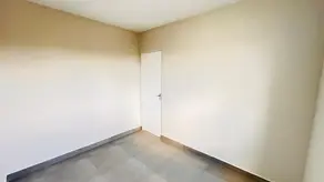 Apartamento Vila Nambi, Jundiaí - SP — foto 1