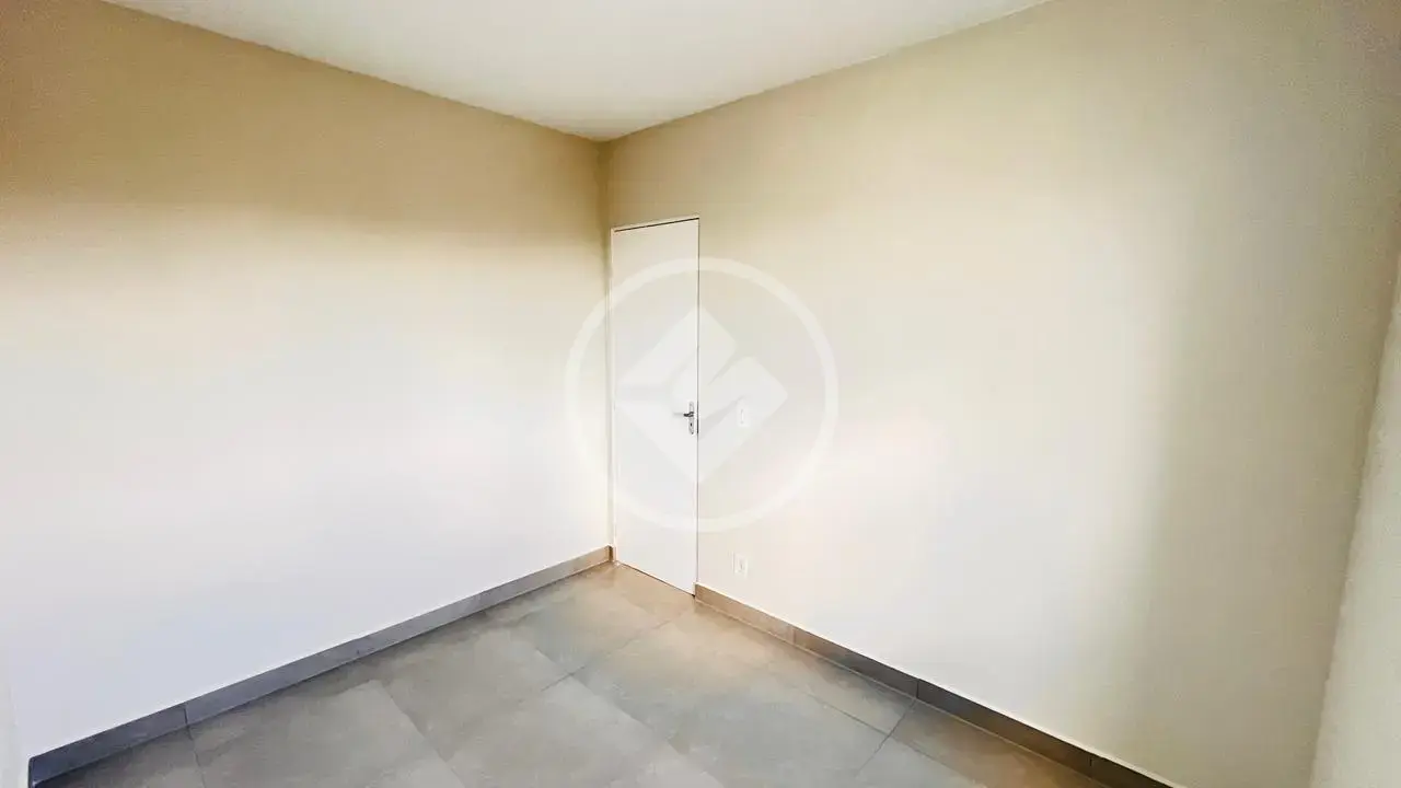 Imagem 1 - Apartamento em Vila Nambi, Jundiaí - SP