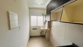 Apartamento Vila Nambi, Jundiaí - SP — foto 2