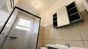 Imagem 2 - Apartamento em Vila Nambi, Jundiaí - SP
