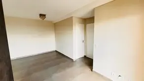 Imagem 3 - Apartamento em Vila Nambi, Jundiaí - SP