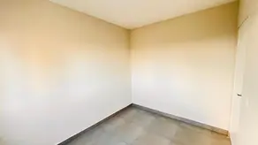 Imagem 4 - Apartamento em Vila Nambi, Jundiaí - SP