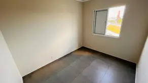 Imagem 6 - Apartamento em Vila Nambi, Jundiaí - SP
