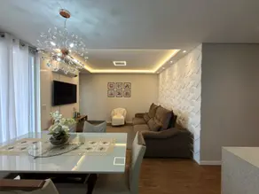Imagem 5 - Apartamento em Jardim do Lago, Jundiaí - SP