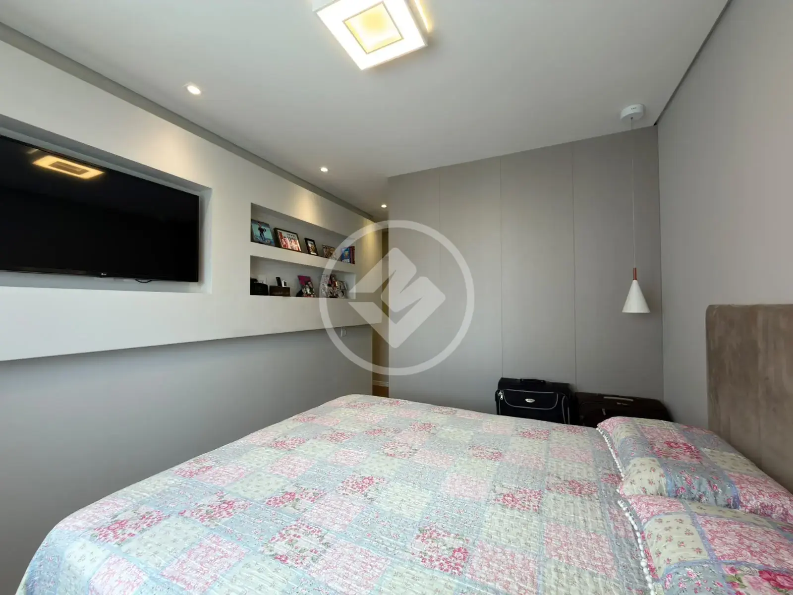 Image 31 - Apartamento em Jardim do Lago, Jundiaí - SP