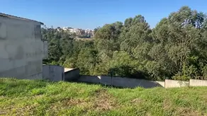 Imagem 4 - Terreno Condomínio em Sitio do Moinho, Várzea Paulista - SP