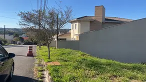 Imagem 5 - Terreno Condomínio em Sitio do Moinho, Várzea Paulista - SP