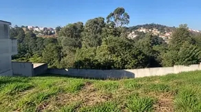 Imagem 6 - Terreno Condomínio em Sitio do Moinho, Várzea Paulista - SP