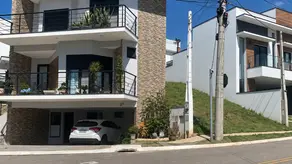 Imagem 5 - Terreno Condomínio em Jardim Celeste, Jundiaí - SP