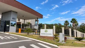 Imagem 6 - Terreno Condomínio em Jardim Celeste, Jundiaí - SP