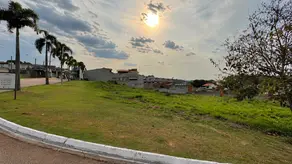 Terreno Condomínio Jardim Tarumã, Jundiaí - SP — foto 1