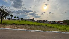 Imagem 6 - Terreno Condomínio em Jardim Tarumã, Jundiaí - SP