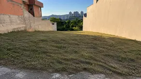 Imagem 3 - Terreno em Jardim Torres São José, Jundiaí - SP