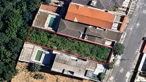 Imagem 5 - Terreno em Jardim Torres São José, Jundiaí - SP