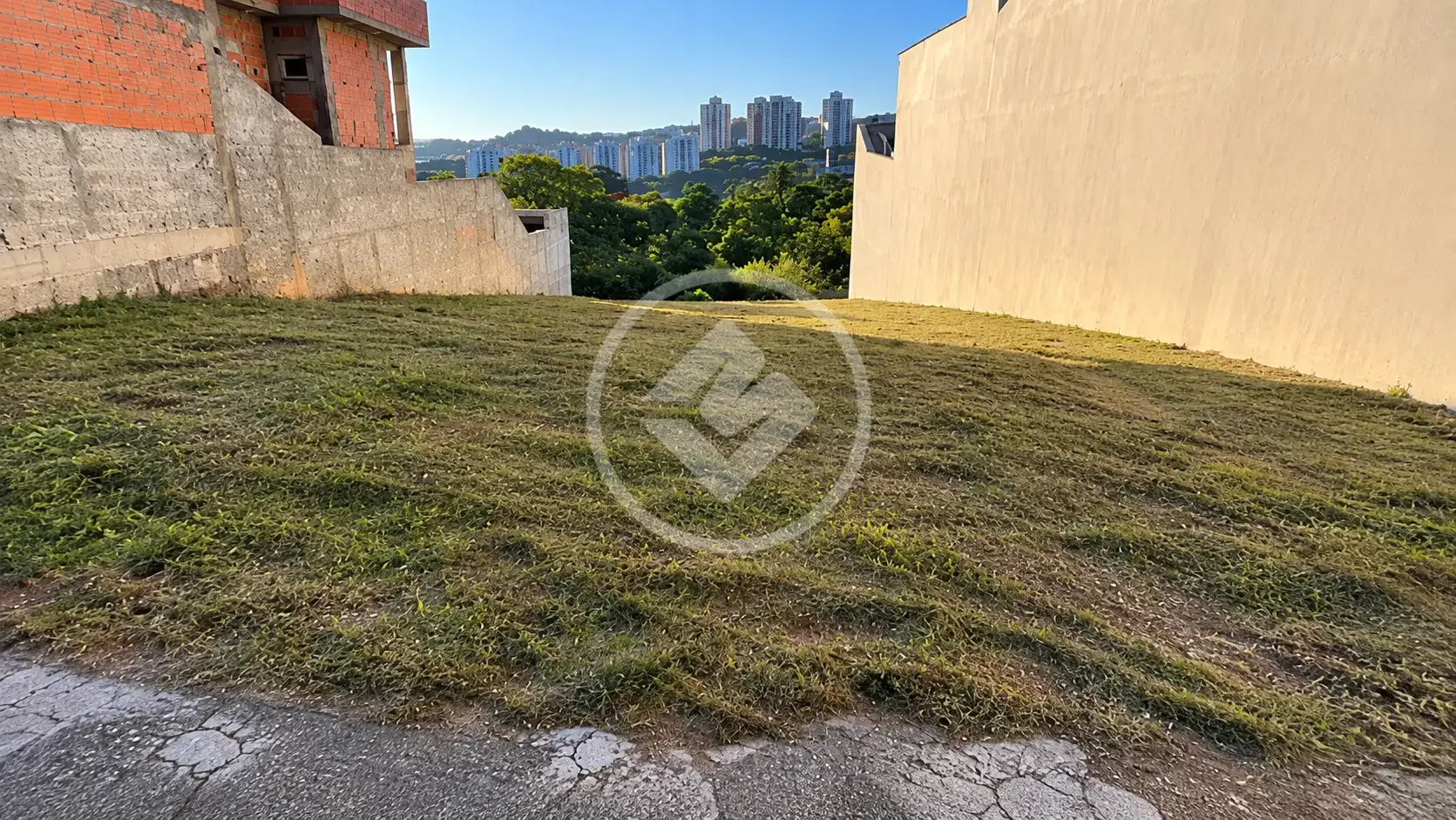 Image 7 - Terreno em Jardim Torres São José, Jundiaí - SP