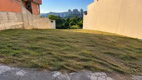 Terreno Jardim Torres São José, Jundiaí - SP — foto 2