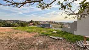 Imagem 6 - Terreno Condomínio em Jardim Tarumã, Jundiaí - SP