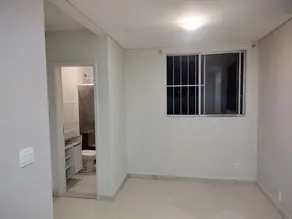 Apartamento Recanto Quarto Centenário, Jundiaí - SP — foto 2