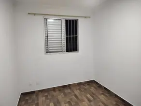 Imagem 2 - Apartamento em Recanto Quarto Centenário, Jundiaí - SP