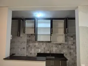 Apartamento Recanto Quarto Centenário, Jundiaí - SP — foto 1