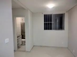 Imagem 4 - Apartamento em Recanto Quarto Centenário, Jundiaí - SP