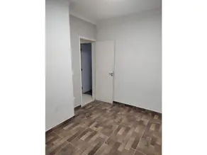 Imagem 6 - Apartamento em Recanto Quarto Centenário, Jundiaí - SP