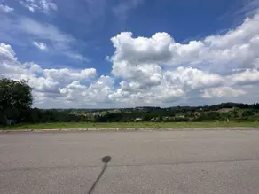 Terreno Condomínio Loteamento Fazenda Santa Isabel, Jundiaí - SP — foto 1