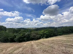 Imagem 3 - Terreno Condomínio em Loteamento Fazenda Santa Isabel, Jundiaí - SP