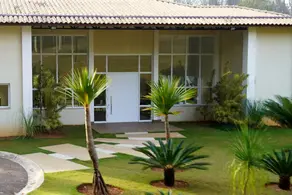 Imagem 4 - Terreno Condomínio em Loteamento Fazenda Santa Isabel, Jundiaí - SP