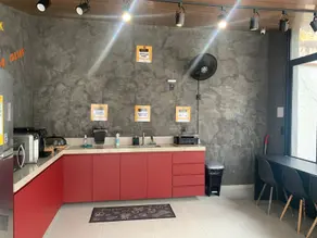 Sala Comercial Anhangabaú, Jundiaí - SP — foto 2