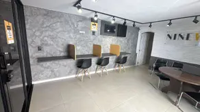 Imagem 4 - Sala Comercial em Anhangabaú, Jundiaí - SP
