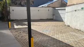 Imagem 5 - Sala Comercial em Anhangabaú, Jundiaí - SP