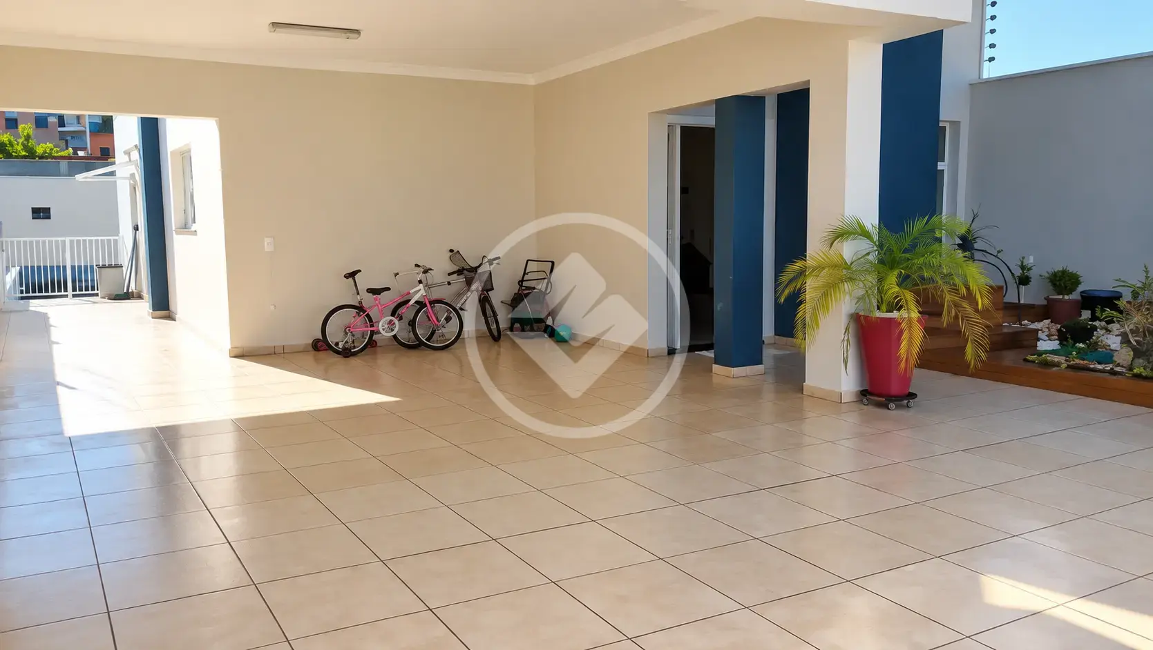 Image 23 - Casa em Jardim Colônia, Jundiaí - SP