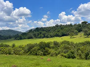 Imagem 4 - Terreno Comercial em Jardim Ermida I, Jundiaí - SP