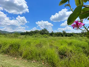 Imagem 5 - Terreno Comercial em Jardim Ermida I, Jundiaí - SP
