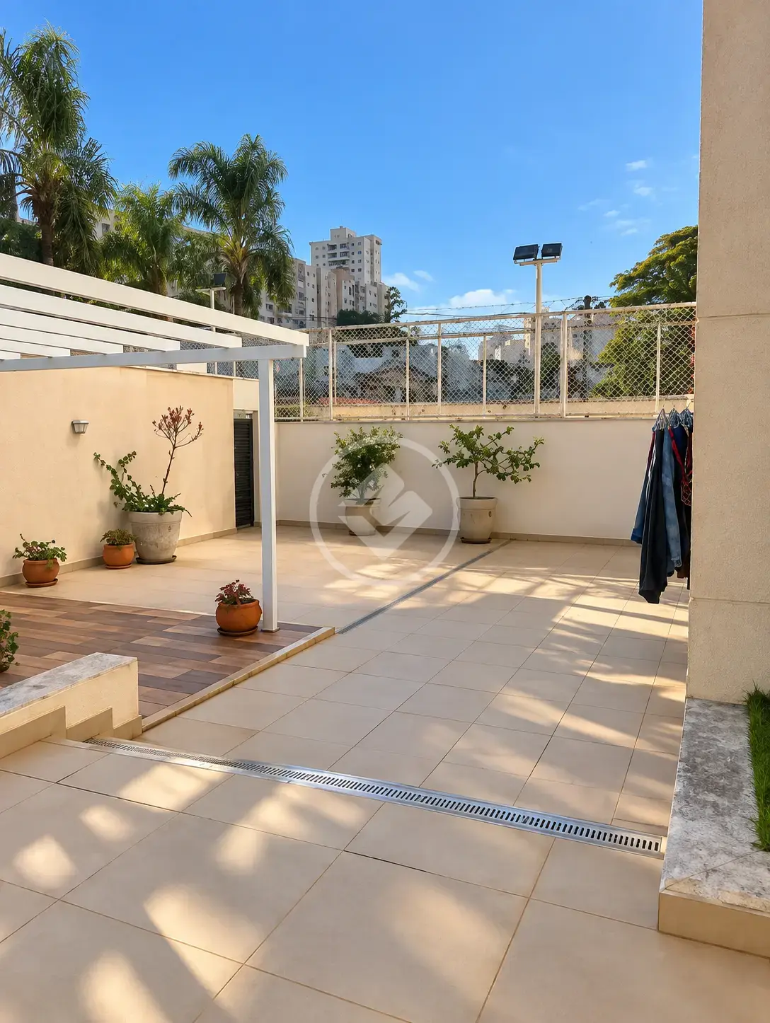 Image 22 - Apartamento em Vila Vianelo, Jundiaí - SP