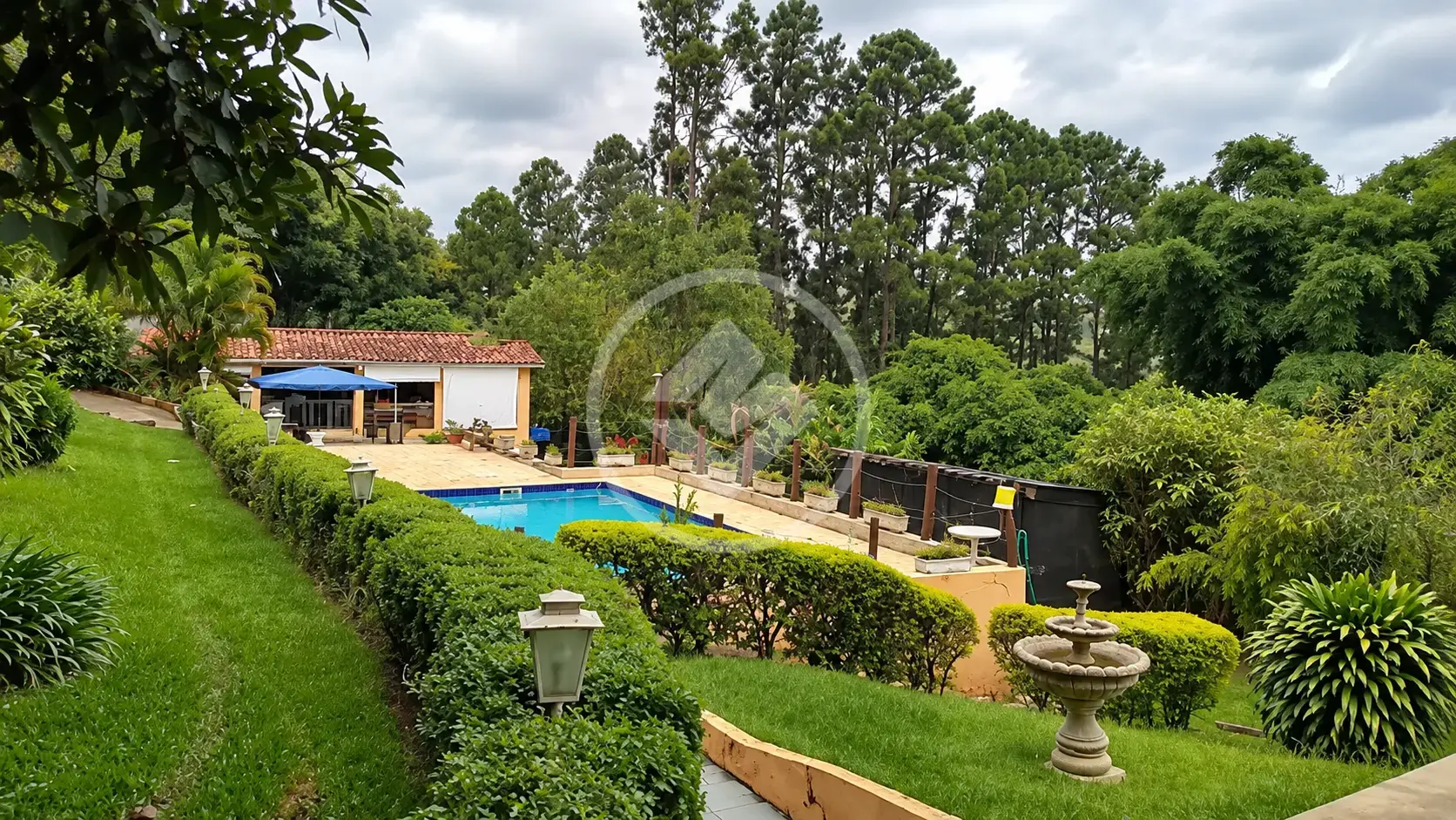 Image 23 - Casa em Chácaras São Guido, Várzea Paulista - SP