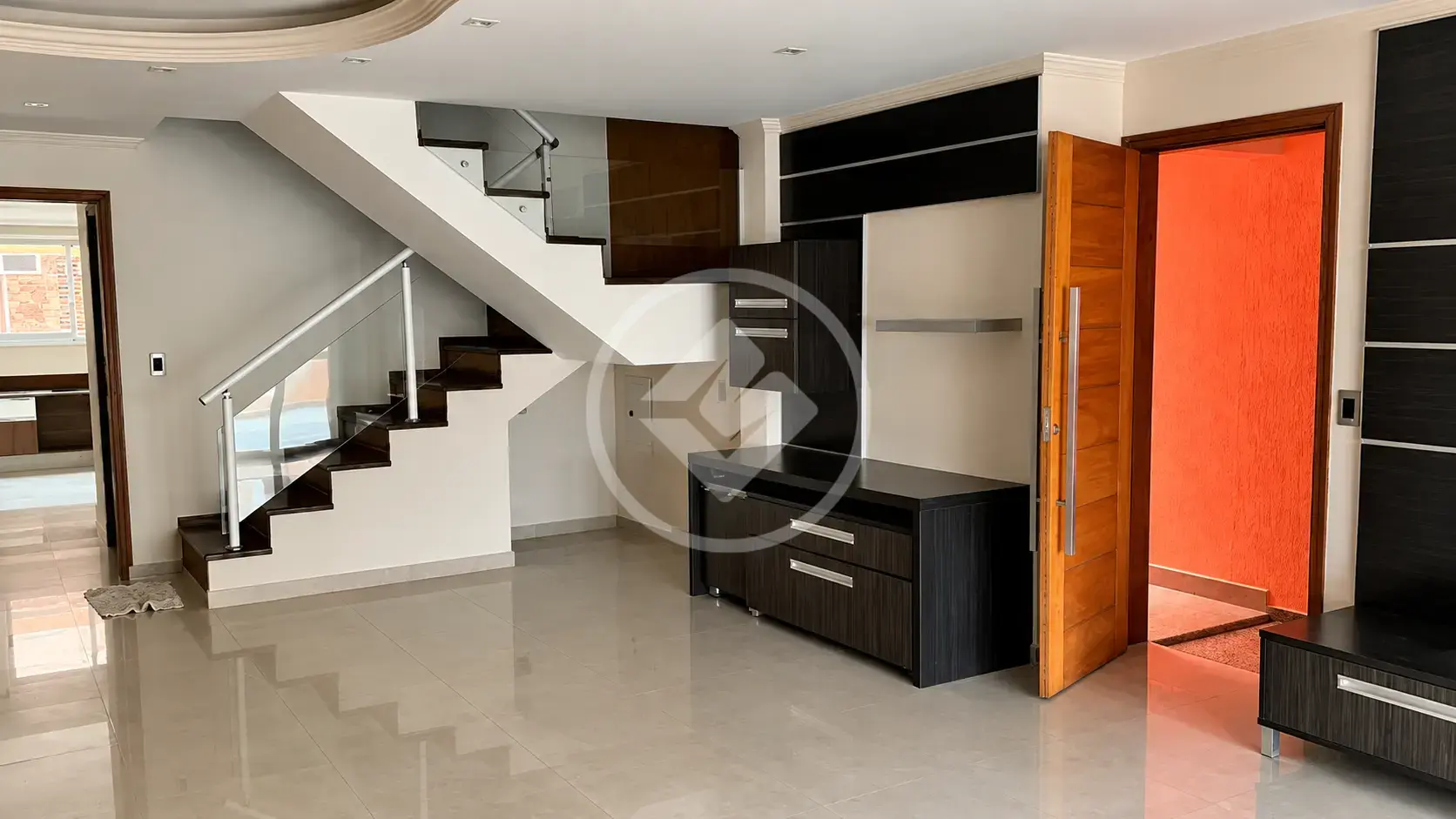 Image 23 - Casa em Vila Galvão, Jundiaí - SP