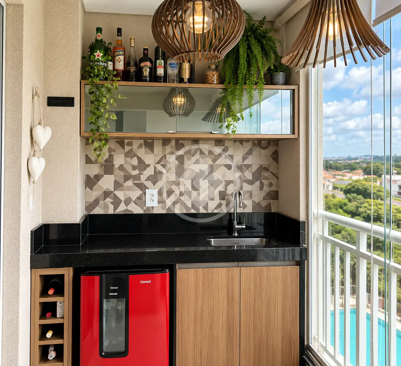 Image 23 - Apartamento em Jardim Tereza Cristina, Jundiaí - SP