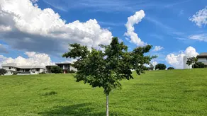 Imagem 6 - Terreno Condomínio em Vila Maringá, Jundiaí - SP