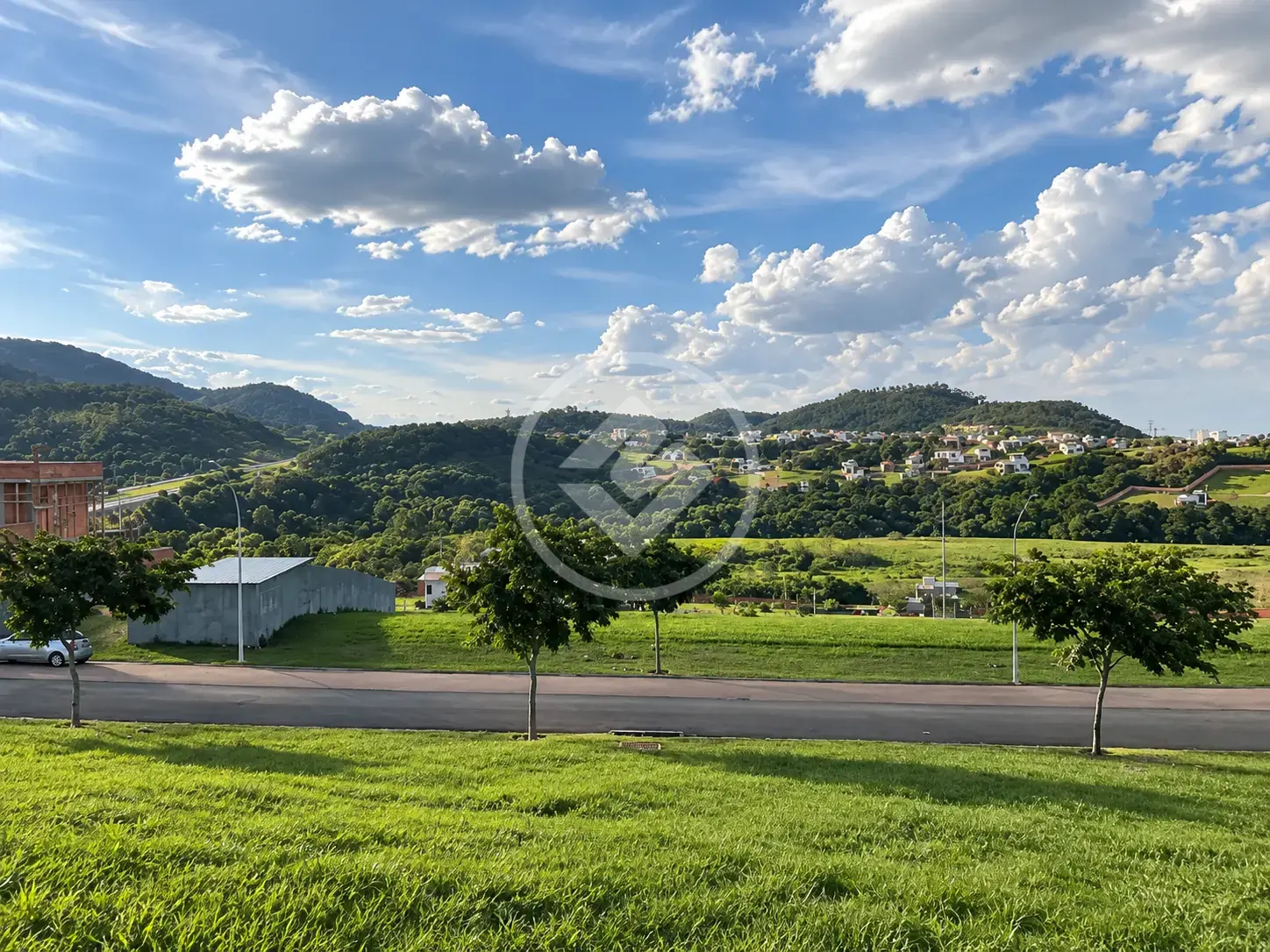 Image 9 - Terreno Condomínio em Vila Maringá, Jundiaí - SP
