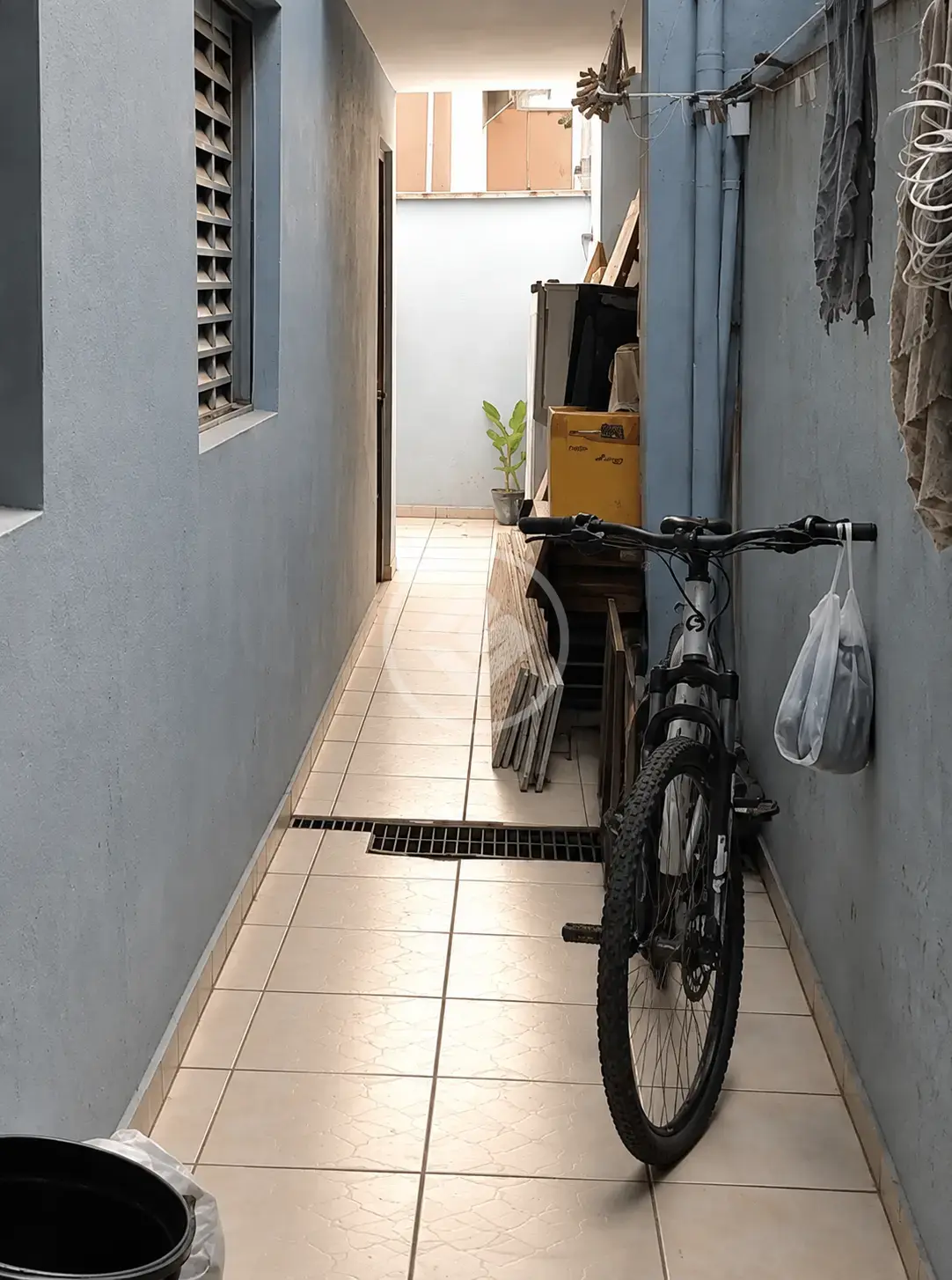 Image 23 - Sobrado em Tulipas, Jundiaí - SP
