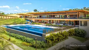 Imagem 4 - Terreno Condomínio em Medeiros, Jundiaí - SP