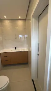 Imagem 6 - Casa Condomínio em São Venâncio, Itupeva - SP