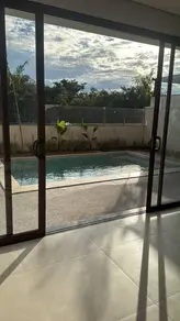 Imagem 4 - Casa Condomínio em São Venâncio, Itupeva - SP