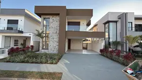 Casa Condomínio São Venâncio, Itupeva - SP — foto 2