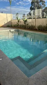 Imagem 3 - Casa Condomínio em São Venâncio, Itupeva - SP