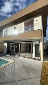 Imagem 2 - Casa Condomínio em São Venâncio, Itupeva - SP